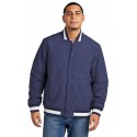 JST58 Sport-Tek TRUE NAVY