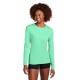 LST420LS Sport-Tek Bright Seafoam
