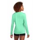 LST420LS Sport-Tek Bright Seafoam