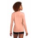 LST420LS Sport-Tek Soft Coral