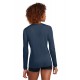 LST420LS Sport-Tek TRUE NAVY