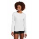 LST420LS Sport-Tek WHITE