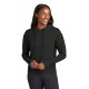 LST562 Sport-Tek BLACK