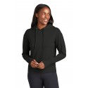 LST562 Sport-Tek BLACK