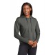 LST562 Sport-Tek Dark Grey Heather