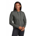 LST562 Sport-Tek Dark Grey Heather