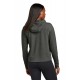 LST562 Sport-Tek Dark Grey Heather