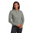 LST562 Sport-Tek Light Grey Heather