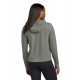 LST562 Sport-Tek Light Grey Heather