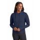 LST562 Sport-Tek TRUE NAVY