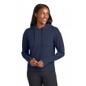 LST562 Sport-Tek TRUE NAVY
