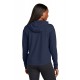 LST562 Sport-Tek TRUE NAVY
