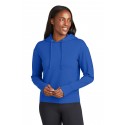LST562 Sport-Tek TRUE ROYAL