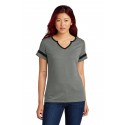 LST6041 Sport-Tek Vintage Heather/ Black