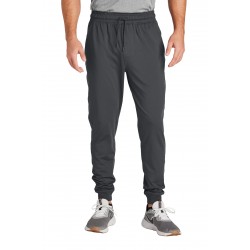PST858_CHARCOALGREY_Model_Front