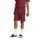 ST103 Sport-Tek MAROON/ WHITE