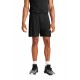 ST349 Sport-Tek BLACK