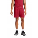 ST349 Sport-Tek DEEP RED