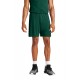 ST349 Sport-Tek FOREST GREEN