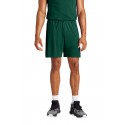 ST349 Sport-Tek FOREST GREEN