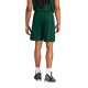 ST349 Sport-Tek FOREST GREEN