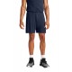 ST349 Sport-Tek TRUE NAVY