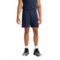 ST349 Sport-Tek TRUE NAVY