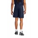 ST349 Sport-Tek TRUE NAVY