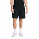 ST349P Sport-Tek BLACK