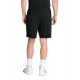 ST349P Sport-Tek BLACK