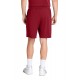 ST349P Sport-Tek DEEP RED
