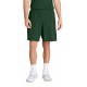 ST349P Sport-Tek FOREST GREEN