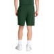 ST349P Sport-Tek FOREST GREEN