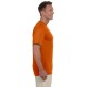 790 Augusta Sportswear DK ORANGE
