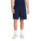 ST349P Sport-Tek TRUE NAVY