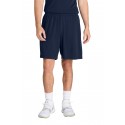 ST349P Sport-Tek TRUE NAVY
