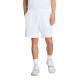 ST349P Sport-Tek WHITE