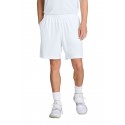 ST349P Sport-Tek WHITE