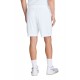 ST349P Sport-Tek WHITE