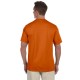 790 Augusta Sportswear DK ORANGE