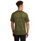 ST375 Sport-Tek Olive Drab Green