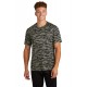 ST375 Sport-Tek TRUE NAVY