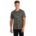 ST375 Sport-Tek TRUE NAVY