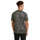 ST375 Sport-Tek TRUE NAVY