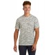 ST375 Sport-Tek WHITE
