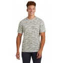 ST375 Sport-Tek WHITE