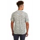 ST375 Sport-Tek WHITE