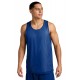 ST5000 Sport-Tek True Royal/ White