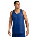 ST5000 Sport-Tek True Royal/ White