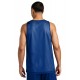 ST5000 Sport-Tek True Royal/ White